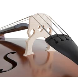 Gewa GS403301 Basic Line 4/4