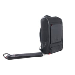 Gewa 231905 Drum Rucksuck