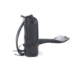 Gewa 231905 Drum Rucksuck