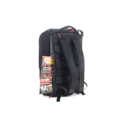 Gewa 231905 Drum Rucksuck