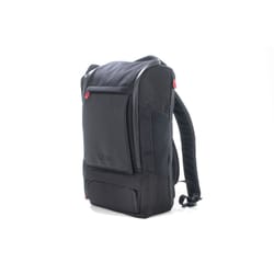 Gewa 231905 Drum Rucksuck