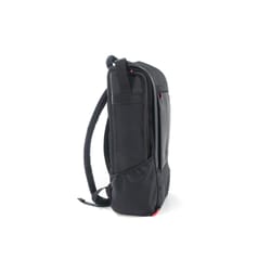 Gewa 231905 Drum Rucksuck