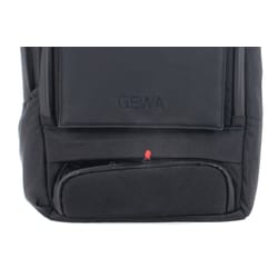 Gewa 231905 Drum Rucksuck