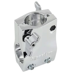 Gibraltar SC-GRSCTL 1.5"...