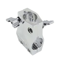 Gibraltar SC-GRSCTL 1.5" Chrome Drum Rack T Clamp