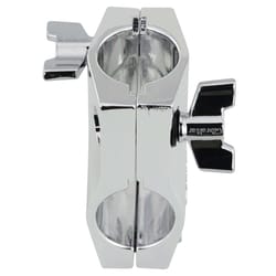 Gibraltar SC-GRSCTL 1.5" Chrome Drum Rack T Clamp