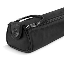 Gravity Stands BG DBLS 331