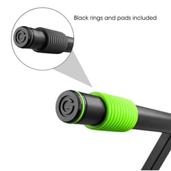 Gravity Stands KSX 2 RD