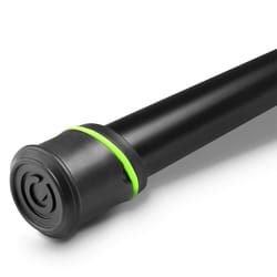 Gravity Stands KSX 2 RD