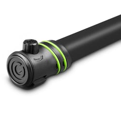 Gravity Stands KSX 2 RD