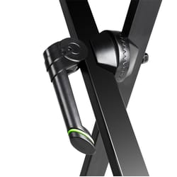 Gravity Stands KSX 2 RD