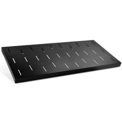 Gravity Stands KSX 2 RD