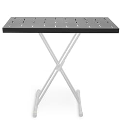 Gravity Stands KSX 2 RD