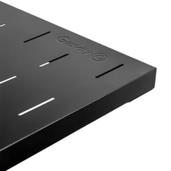 Gravity Stands KSX 2 RD