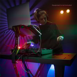 Gravity Stands KSX 2 RD