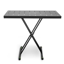 Gravity Stands KSX 2 RD