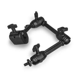 Gravity Stands MA 3D A