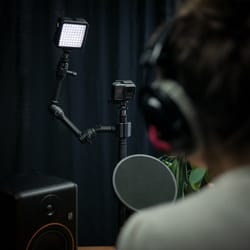 Gravity Stands MA 3D A