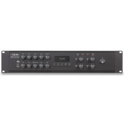 Helvia HMMA 240D Play