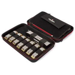 Hohner FlexCase L