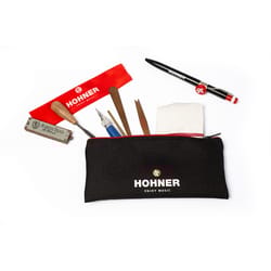 Hohner FlexCase L