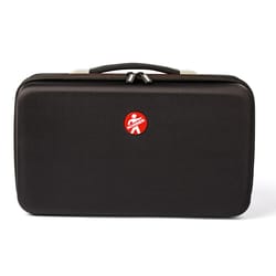 Hohner FlexCase XL