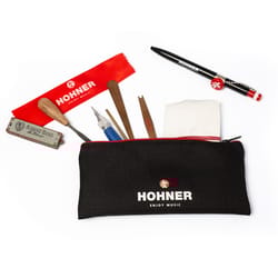 Hohner FlexCase XL