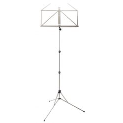 Konig & Meyer 10100 Nickel