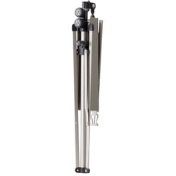 Konig & Meyer 10100 Nickel