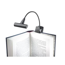 Konig & Meyer 12247 Music Stand Light