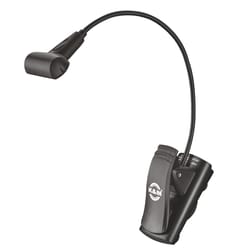 Konig & Meyer 12274 Music Stand Light 4 LED
