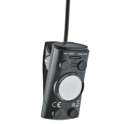 Konig & Meyer 12274 Music Stand Light 4 LED