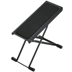 Konig & Meyer 14670...