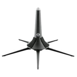 Konig & Meyer 12513 Trumpet...