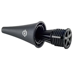 Konig & Meyer 15228 Clarinet Stand