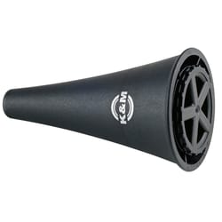 Konig & Meyer 15228 Clarinet Stand