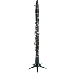 Konig & Meyer 15228 Clarinet Stand