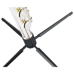 Konig & Meyer 15232 Flute Stand