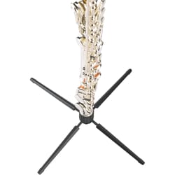Konig & Meyer 15232 Flute Stand
