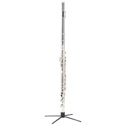 Konig & Meyer 15232 Flute Stand