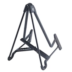 Konig & Meyer 17581 A-guitar Stand Heli 2