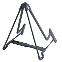 Konig & Meyer 17581 A-guitar Stand Heli 2