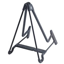 Konig & Meyer 17581 A-guitar Stand Heli 2