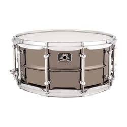 Ludwig LU6514C Universal...