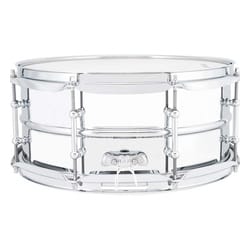 Ludwig 6514SL Supralite