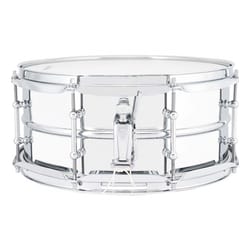 Ludwig 6514SL Supralite