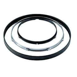 Peace DHO-2 16T 8 Fori