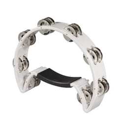 Peace TM-1B-WH White