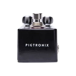 Pigtronix Constellator Analog Delay