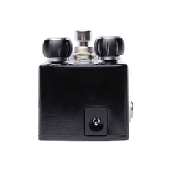 Pigtronix Constellator Analog Delay